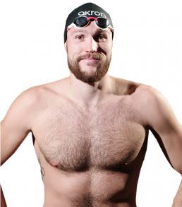 Maenner_Christoph.jpg