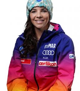 LOC_Poraits_Tina_Weirather.jpg