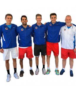 Team_Davis-Cup.jpg