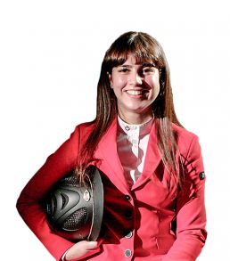 Frauen_Emily-Sophie.jpg