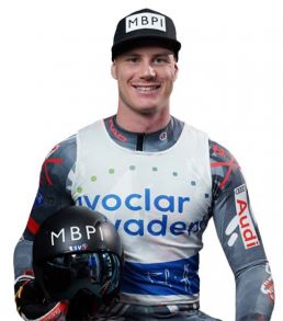 LOC_Poraits_Marco_Pfiffner.jpg