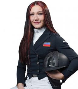 LOC_Poraits_Leonie_Guerra.jpg