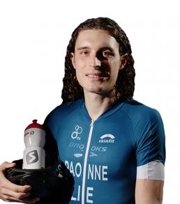 Maenner_Michele.jpg