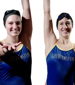 Team_Synchronschwimmen.jpg